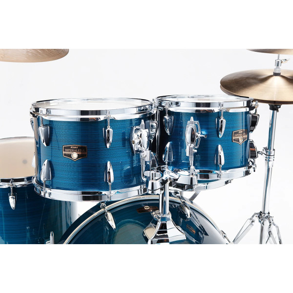 Акустична ударна установка TAMA Imperialstar IP52H6W-HLB