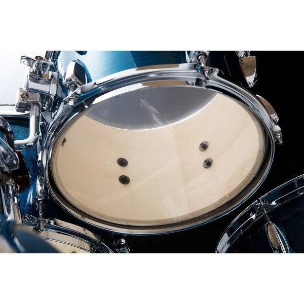 Акустична ударна установка TAMA Imperialstar IP52H6W-HLB