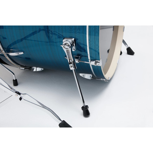 Акустична ударна установка TAMA Imperialstar IP52H6W-HLB