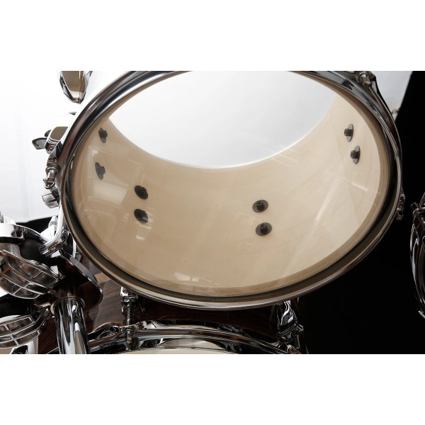 Акустична ударна установка TAMA Imperialstar IP52H6W-CTW