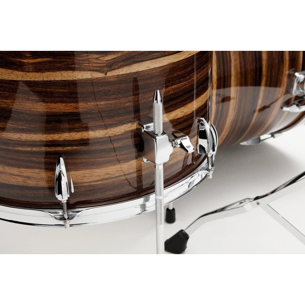 Акустична ударна установка TAMA Imperialstar IP52H6W-CTW