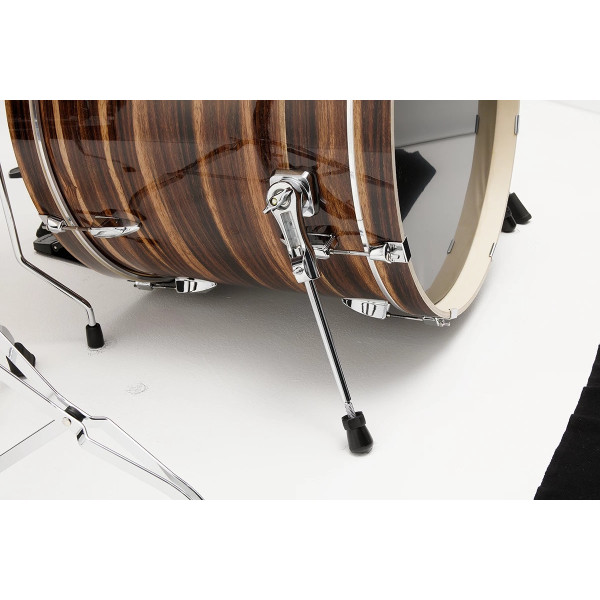 Акустична ударна установка TAMA Imperialstar IP52H6W-CTW