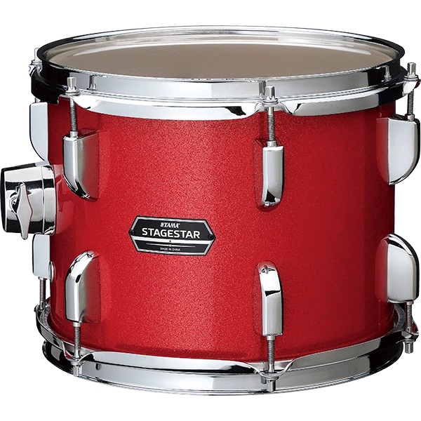 Акустична ударна установка TAMA Stagestar ST52H5C-CDS