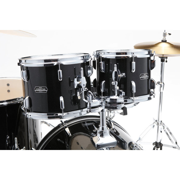 Акустична ударна установка TAMA Stagestar ST52H5C-BNS