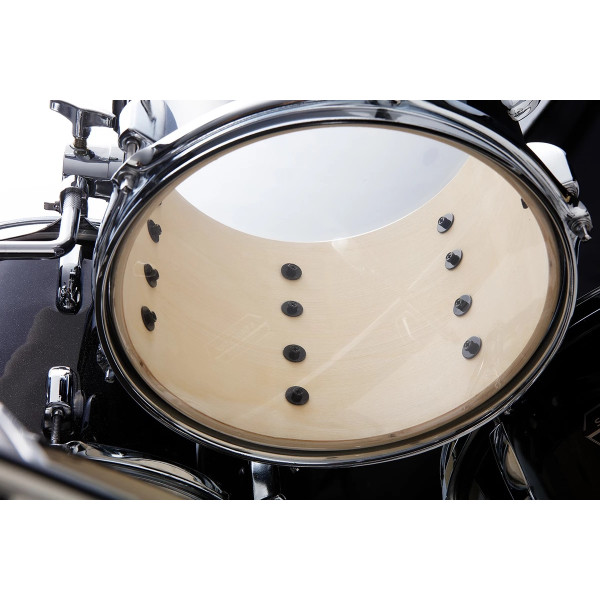 Акустична ударна установка TAMA Stagestar ST52H5C-BNS