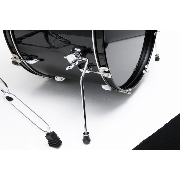 Акустична ударна установка TAMA Stagestar ST52H5C-BNS