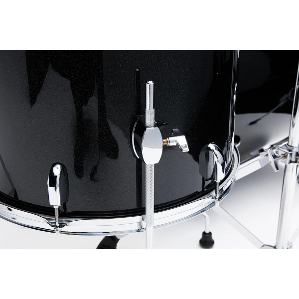 Акустична ударна установка TAMA Stagestar ST52H5C-BNS