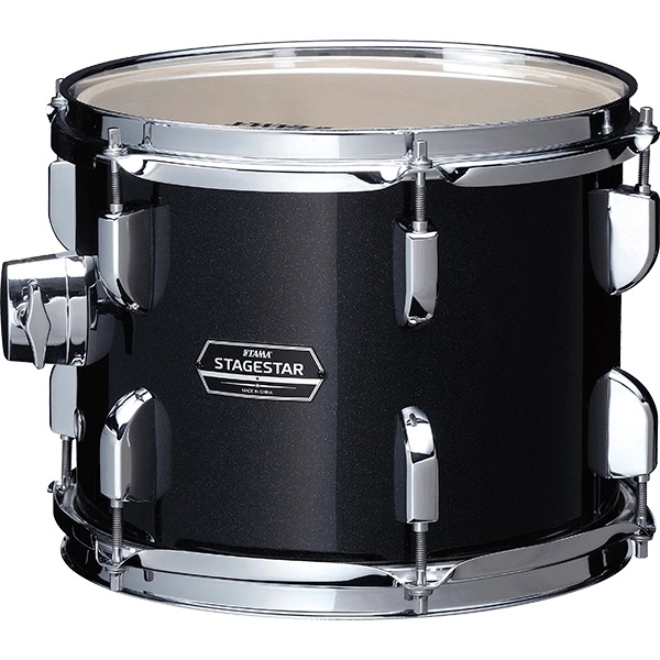 Акустична ударна установка TAMA Stagestar ST52H5C-BNS