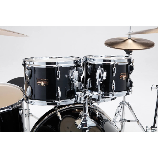 Акустична ударна установка TAMA Imperialstar IP52H6W-HBK