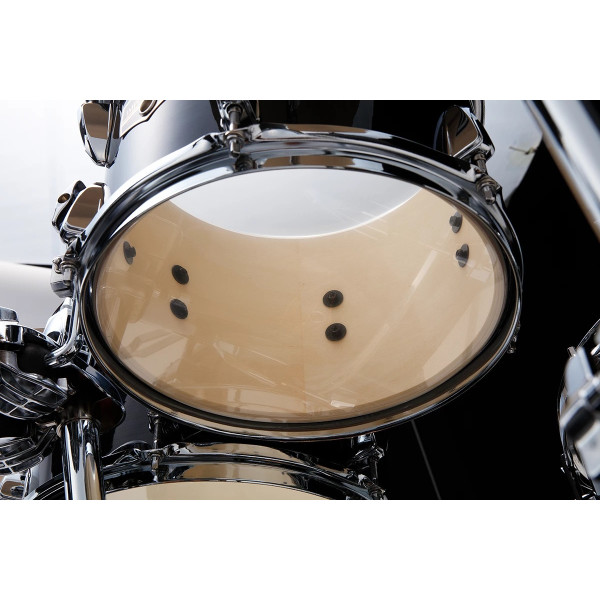 Акустична ударна установка TAMA Imperialstar IP52H6W-HBK