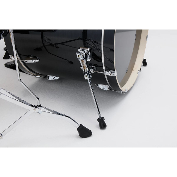 Акустична ударна установка TAMA Imperialstar IP52H6W-HBK