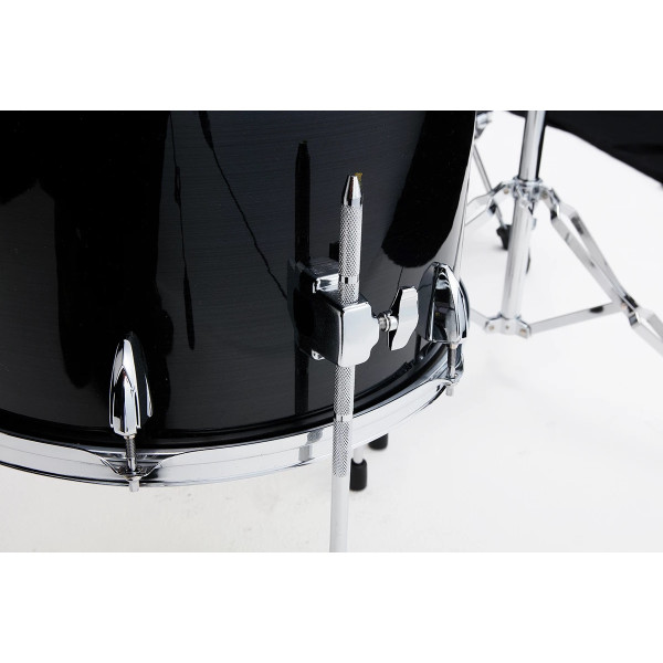 Акустична ударна установка TAMA Imperialstar IP52H6W-HBK
