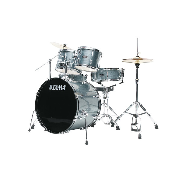 Акустична ударна установка TAMA Stagestar ST52H5C-SEM