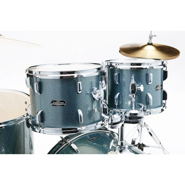 Акустична ударна установка TAMA Stagestar ST52H5C-SEM