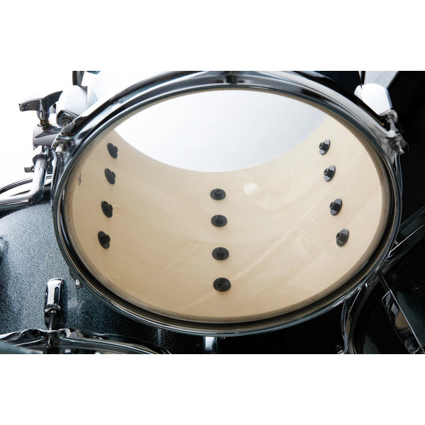 Акустична ударна установка TAMA Stagestar ST52H5C-SEM