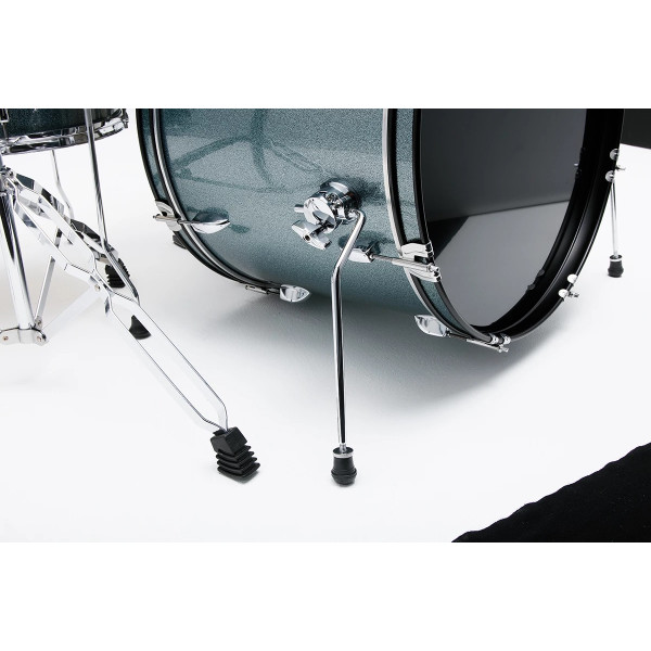 Акустична ударна установка TAMA Stagestar ST52H5C-SEM
