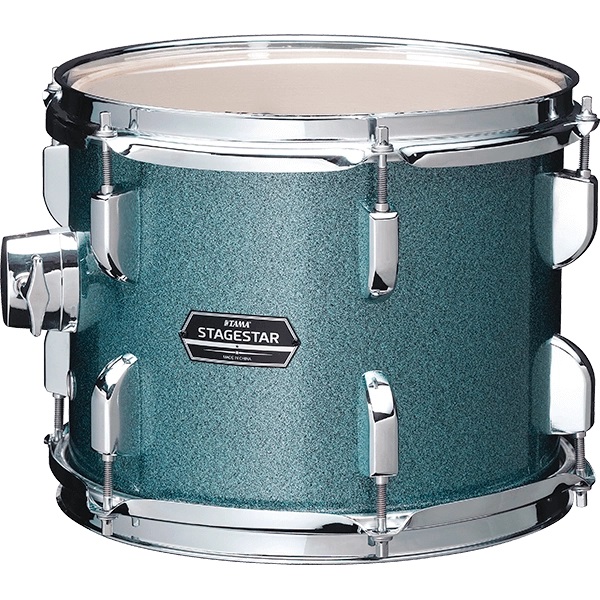 Акустична ударна установка TAMA Stagestar ST52H5C-SEM
