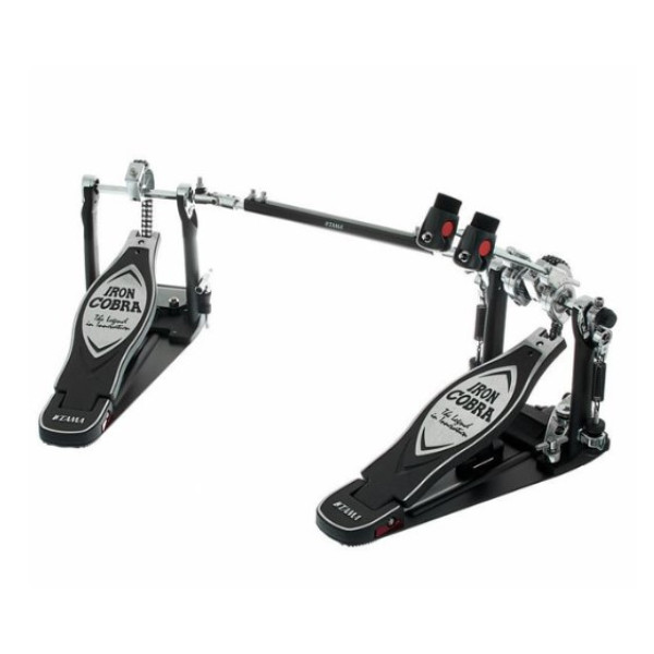 Педаль для бас-барабана TAMA HP900RWN