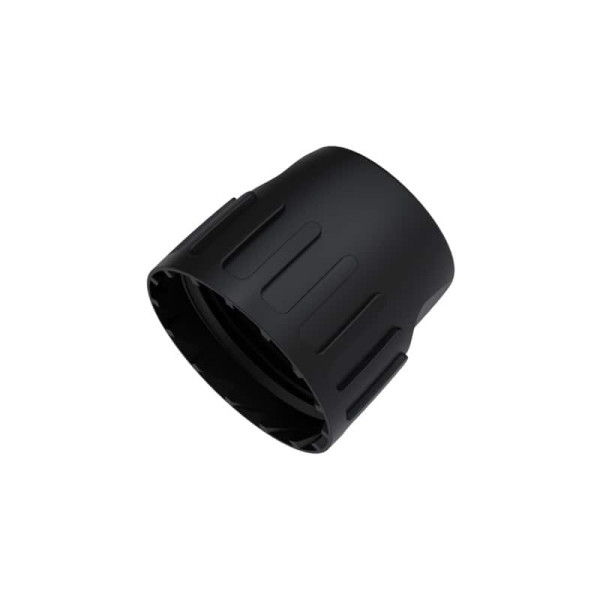 Powercon штекер SEETRONIC SAC3MX