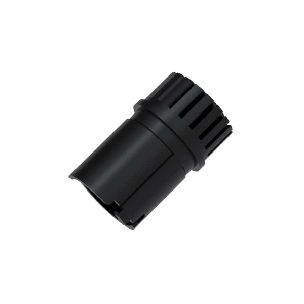 Powercon штекер SEETRONIC SAC3MX