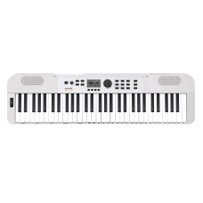 Синтезатор NUX NEK-110 WH