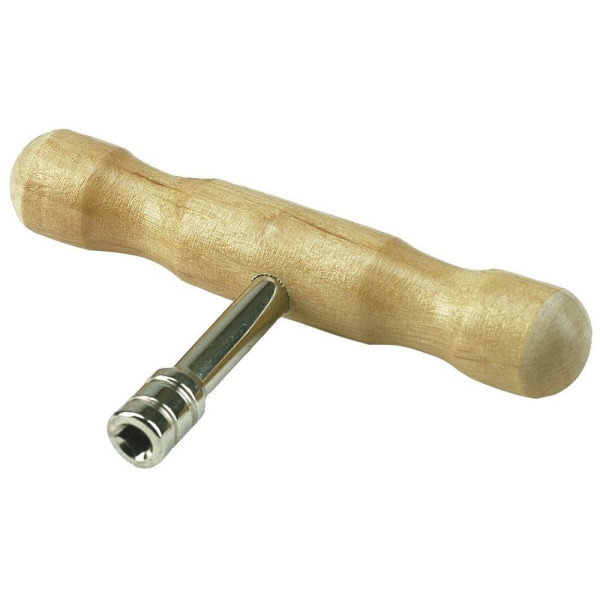 Ключ для бандури GEWA Tuning key square