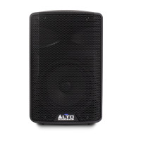 Активна акустична система ALTO PROFESSIONAL TX408