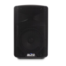 Активна акустична система ALTO PROFESSIONAL TX408
