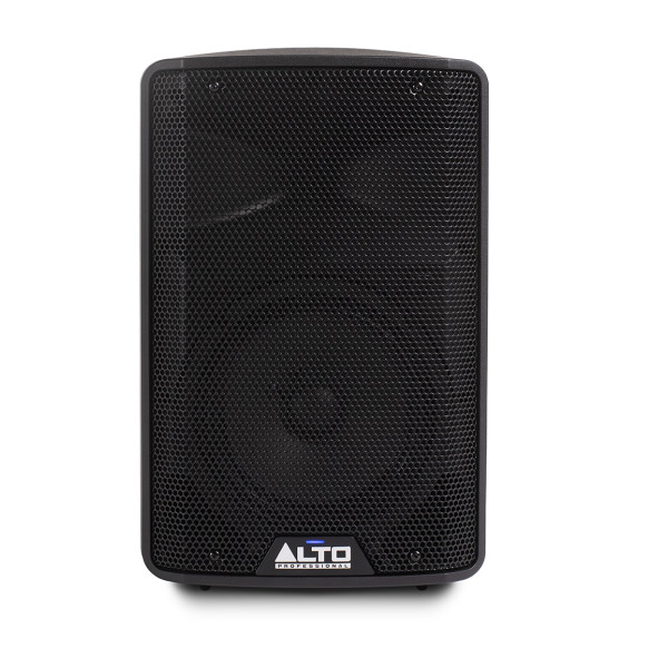 Активна акустична система ALTO PROFESSIONAL TX408