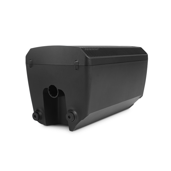 Активна акустична система ALTO PROFESSIONAL TX408