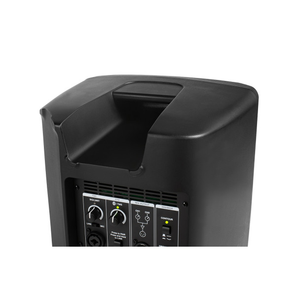 Активна акустична система ALTO PROFESSIONAL TX408