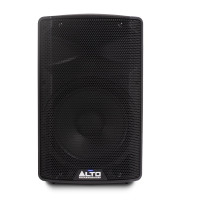Активна акустична система ALTO PROFESSIONAL TX410
