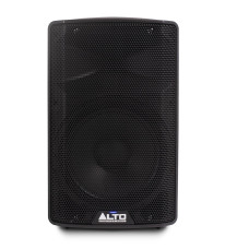 Активна акустична система ALTO PROFESSIONAL TX410
