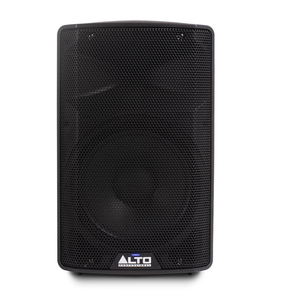 Активна акустична система ALTO PROFESSIONAL TX410
