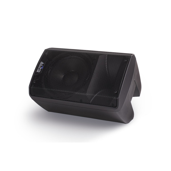 Активна акустична система ALTO PROFESSIONAL TX410