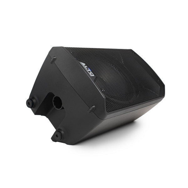 Активна акустична система ALTO PROFESSIONAL TX410