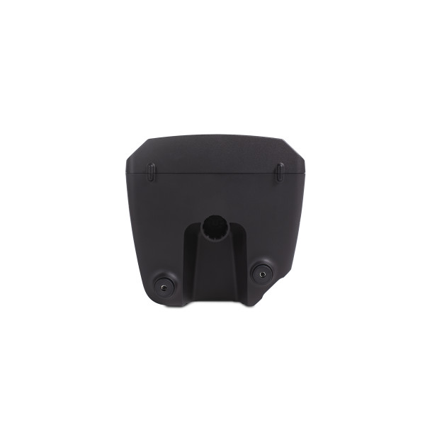Активна акустична система ALTO PROFESSIONAL TX410