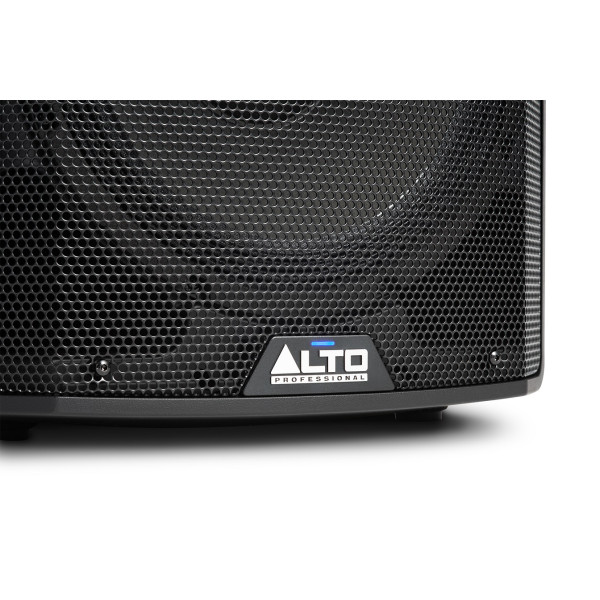 Активна акустична система ALTO PROFESSIONAL TX410