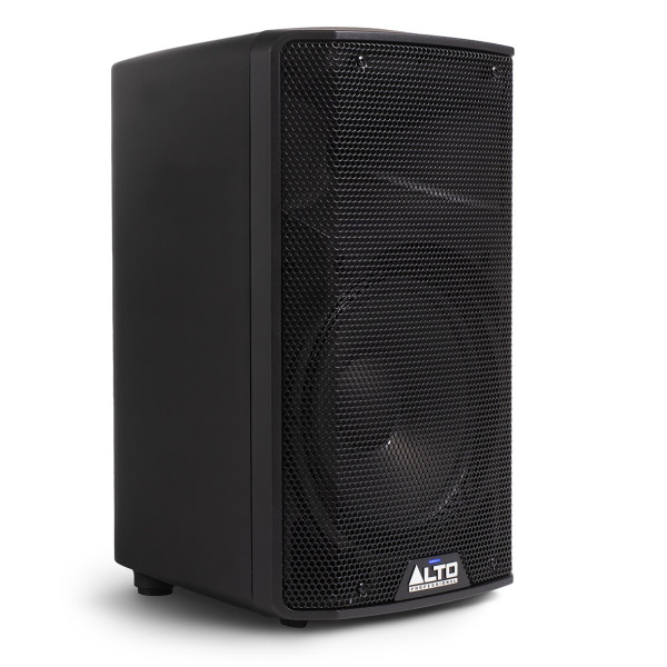 Активна акустична система ALTO PROFESSIONAL TX410
