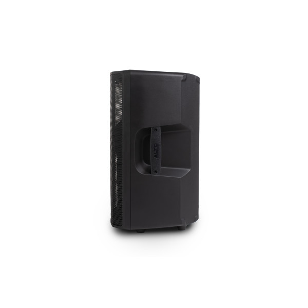 Активна акустична система ALTO PROFESSIONAL TX415