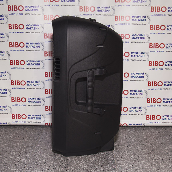 Пасивна акустична система BEHRINGER PK115