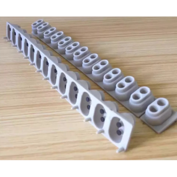 Контактні гумки YAMAHA Keyboard Rubber Contact V341360R