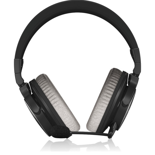 Навушники BEHRINGER BH470U