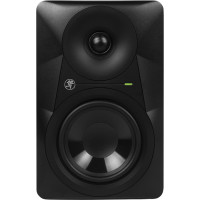 Студійний монітор MACKIE MR524