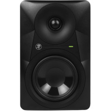 Студійний монітор MACKIE MR524