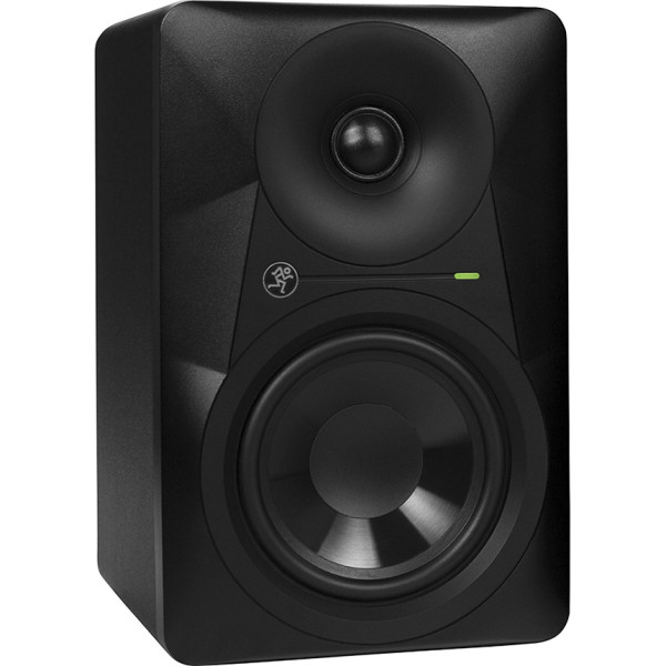 Студійний монітор MACKIE MR524