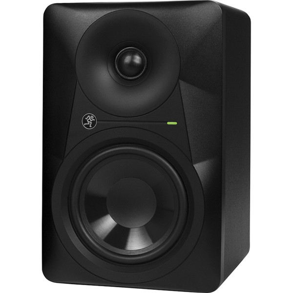 Студійний монітор MACKIE MR524