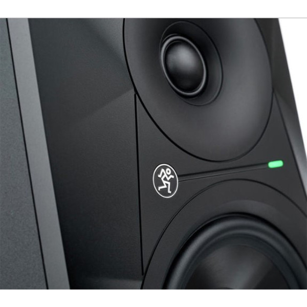 Студійний монітор MACKIE MR524