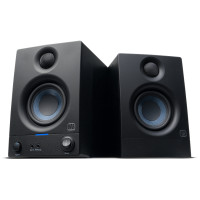 Студійні монітори PRESONUS Eris 3.5 2nd Gen