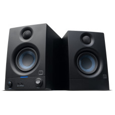 Студійні монітори PRESONUS Eris 3.5 2nd Gen